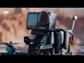 Download Lagu Ongelooflijke scènes in Colombia - DJI Osmo Action 4 Cinematic