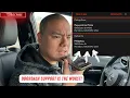 Doordash Support Is The Worst
