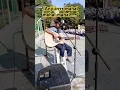 Download Lagu MAHAL MAHAL MAHAL!!!