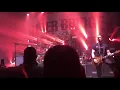 Download Lagu Alter Bridge ‘Ghost of Days Gone By’ live 2020