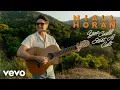 Download Lagu Niall Horan - You Could Start A Cult (Live) | Vevo Extended Play