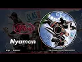 Download Lagu After - Nyaman (Official Audio Video)