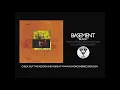 Basement - Black (Official Audio)