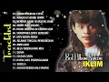 Download Lagu FULL ALBUM IKLIM | HAKIKAT SEBUAH CINTA | SANDIWARA CINTA SEMUSIM | FULL ALBUM IKLIM