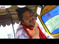Ja tani sasura vishal singh