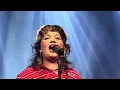 Lola Young -  Spiders (Epic LIVE 4K) | The Fonda Theatre, Los Angeles - Apr 15, 2025
