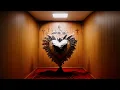 Brandon Lake - Sevens (Live from The Record Reveal) (Official Audio)