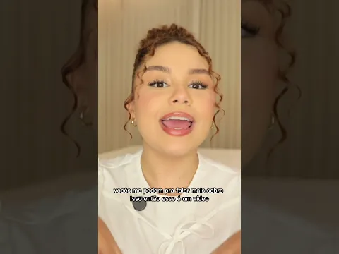 COMO EU APRESENTO A BÍBLIA PARA MEUS FILHOS?👇🏼