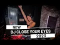 Download Lagu Close Your Eyes - Dj Jungle Dutch 2023 -  Rinny Br