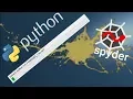 Installing Python - Python Tutorial