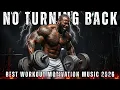 Motivational Workout Remix 2026 🔥 Top Motivational Songs 💪 Best Workout Songs 2026