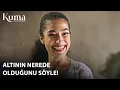 Download Lagu Ateşle Oynuyorsun, Ama Alev Benim |  KUMA 30. Bölüm | Yeni Diziler 2025 | KUMA - Türk Dizileri