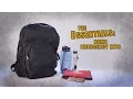 The Essentials Home Emergency Kits