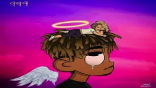 Download Juice Wrld 🥤 ~ Floor it (Slowed + Reverb) MP3