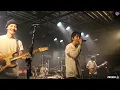 -สามเวลา -เล่นลิ้น โปเตโต้ [Potato Live in เอกมัย อุดรธานี]