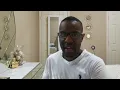 September 25 2010 Boomerang schedule review