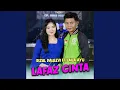 Download Lagu Lafaz Cinta (feat. Laila Ayu)