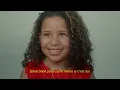 Rachelle Allison & Meryl - Ma Petite