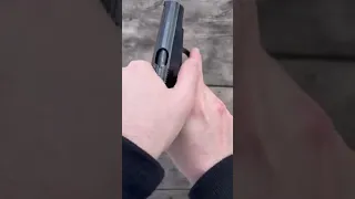 مسدس مكروف ابو نجمه 