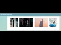 Vue Axios HTTP Requests with BANanoVuetifyAD3 - Powered by BANano Vuetify B4x