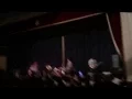 Download Lagu 「高嶺の花子さん」河南高校文化祭