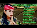 Download Lagu GONDANG KELI - GENDING BANYUMASAN PILIHAN - TERBAIK