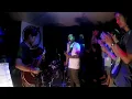 Singular - Noise Cave, KTN (fullset)