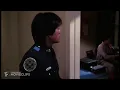 Police Academy 3 Back in Training 2019 - I Love America Scene Movieclips