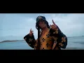Navy - Diamonds (Official Music Video)