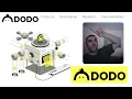 Download Lagu DODO Still Worth Holding?