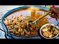 Download Lagu POTONGANE GEDE-GEDE, MINIMAL 100 KILO KIKIL SAPI LUDES SETIAP HARI?? 