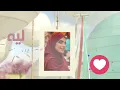 عادل ابراهيم - يمه (عيد الام سارا الودعاني) | 2025