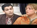 Download Lagu Cheb Wahid - Aalache Ya Nessa | Music, Rai, chaabi,  3roubi - راي مغربي -  الشعبي