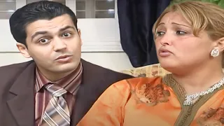 Cheb Wahid Aalache Ya Nessa Music Rai Chaabi 3roubi راي مغربي الشعبي 