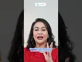 Download Lagu Tanda Wanita Terangsang