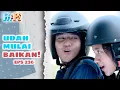 Download Lagu Cieee Michelle \u0026 Rifki Sudah Baikan Dari Diem-dieman Tadi | IPA IPS | EPS.236 (3/4)