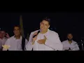 Rafa Pérez - Si No Me Falla El Corazón (Video Oficial)