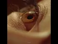 Download Lagu Everything about kim sunoo are all beautiful🫶🫶  #enhypen #sunoo