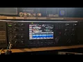 Download Lagu DXPEDITION 2025 - OJ0L MARKET REEF  ON 14 MHZ SSB