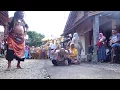 Download Lagu Upacara Adat Sunda Lengseran [Mapag Panganten] @ Sindangwasa Majalengka
