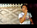 Download Lagu Nagmamahal Kahit Bawal - Narex Bernan