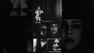 حالات واتساب حزينة ليش تذكرت الماضي 