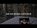 Tu Sin Mi; Dread Mar I [Letra]