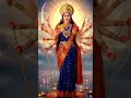 Download Lagu Sherawali maiya 🚩#trending #popular