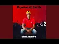 Download Lagu Xisaka xa nghondho