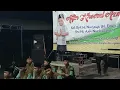 Download Lagu Live Nada \u0026 Dakwah Bersama Kh Didin Misbahuddin