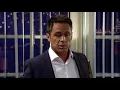 GH 13 - Julian Jerome Arrives in Port Charles