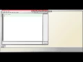 How to print a statement in BlueJ