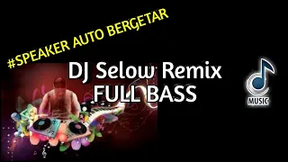 Download DJ SAMPAI KAPAN KAU BUKTIKAN | DJ TIKTOK SPEAKER NENDANG | REMIX FULL BASS POWER TERBARU 2020 MP3