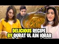 Download Lagu Delicious Recipe by Quratulain Iqrar 🥰